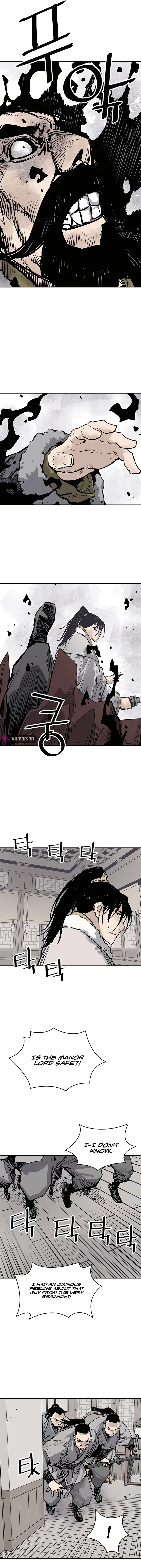 Page 9 of Chapter 41