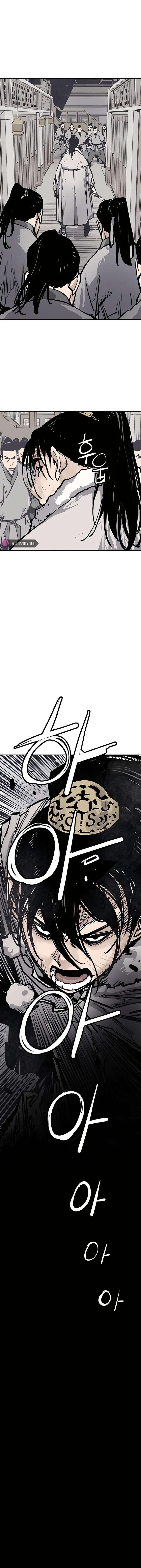 Page 10 of Chapter 41