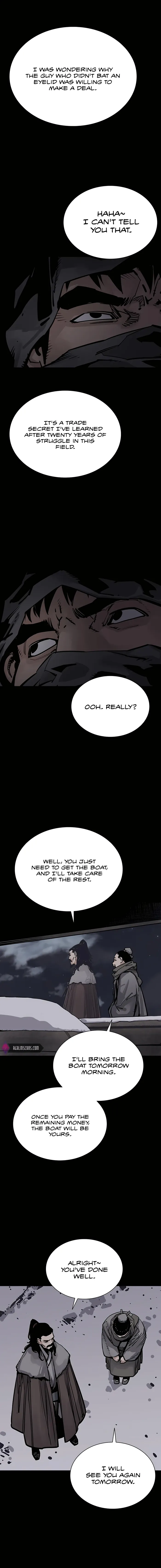 Page 11 of Chapter 41