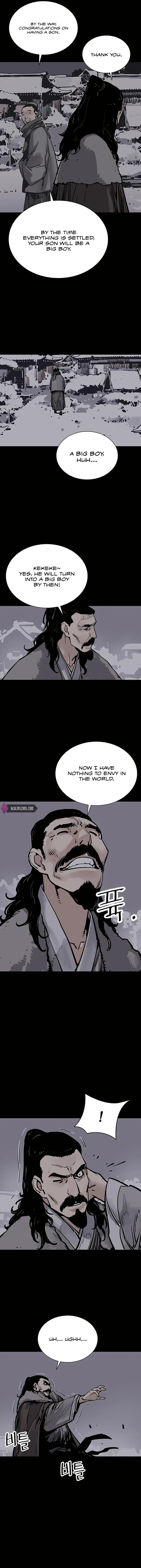 Page 12 of Chapter 41