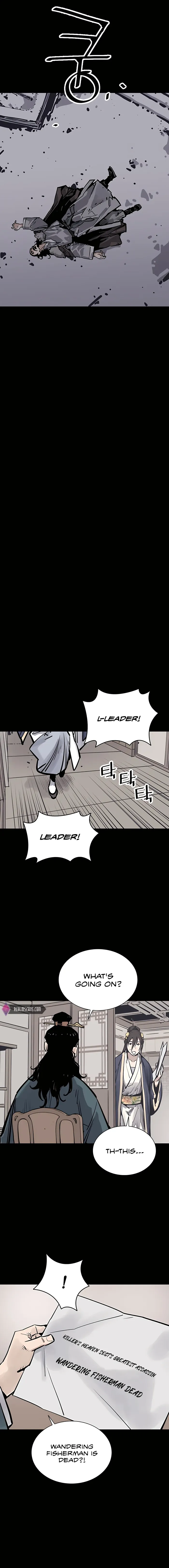 Page 13 of Chapter 41