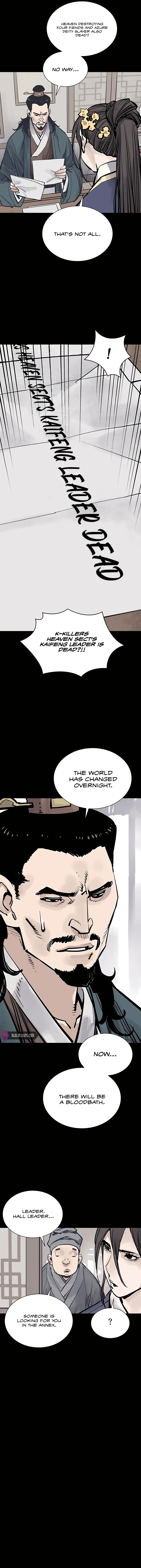 Page 14 of Chapter 41