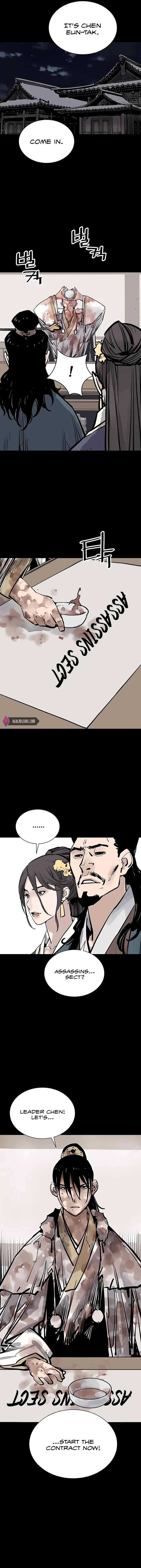 Page 15 of Chapter 41