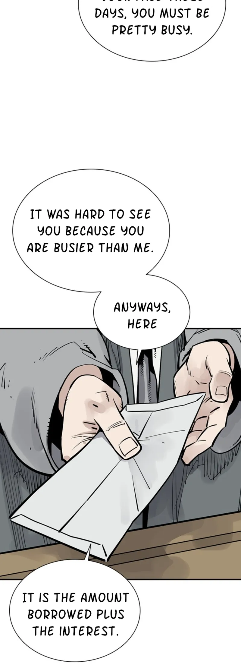 Page 4 of Chapter 42
