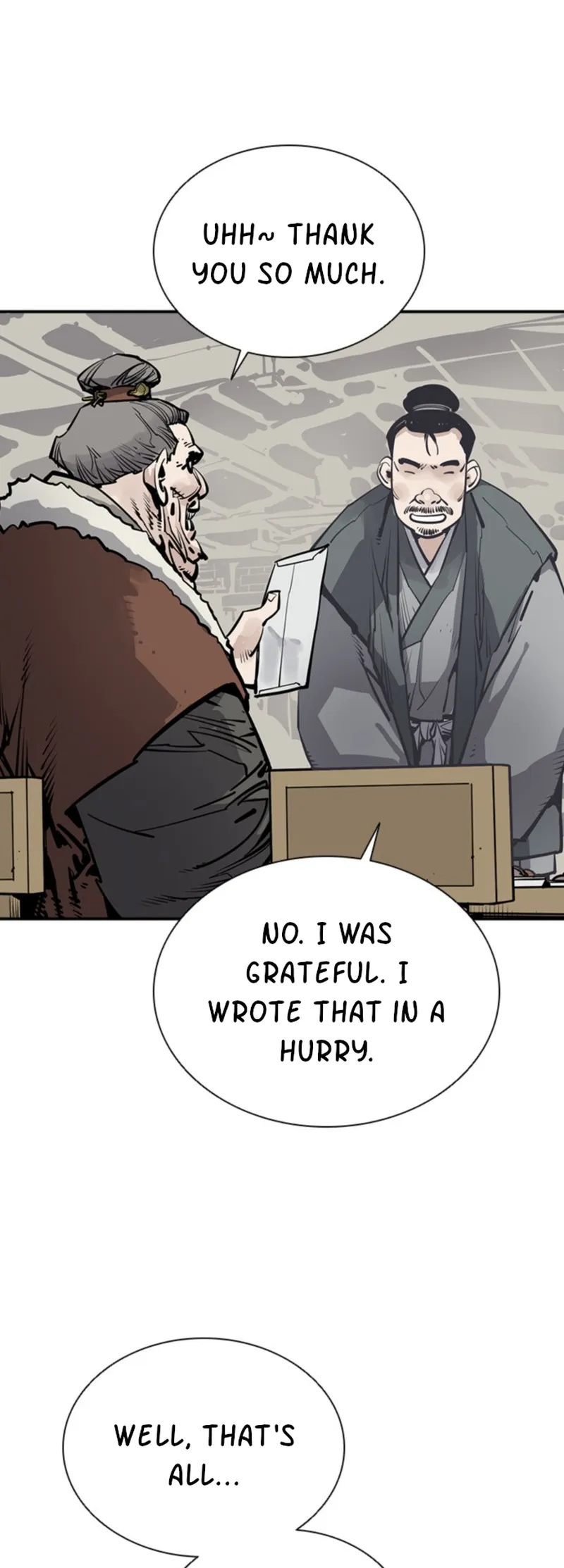Page 5 of Chapter 42