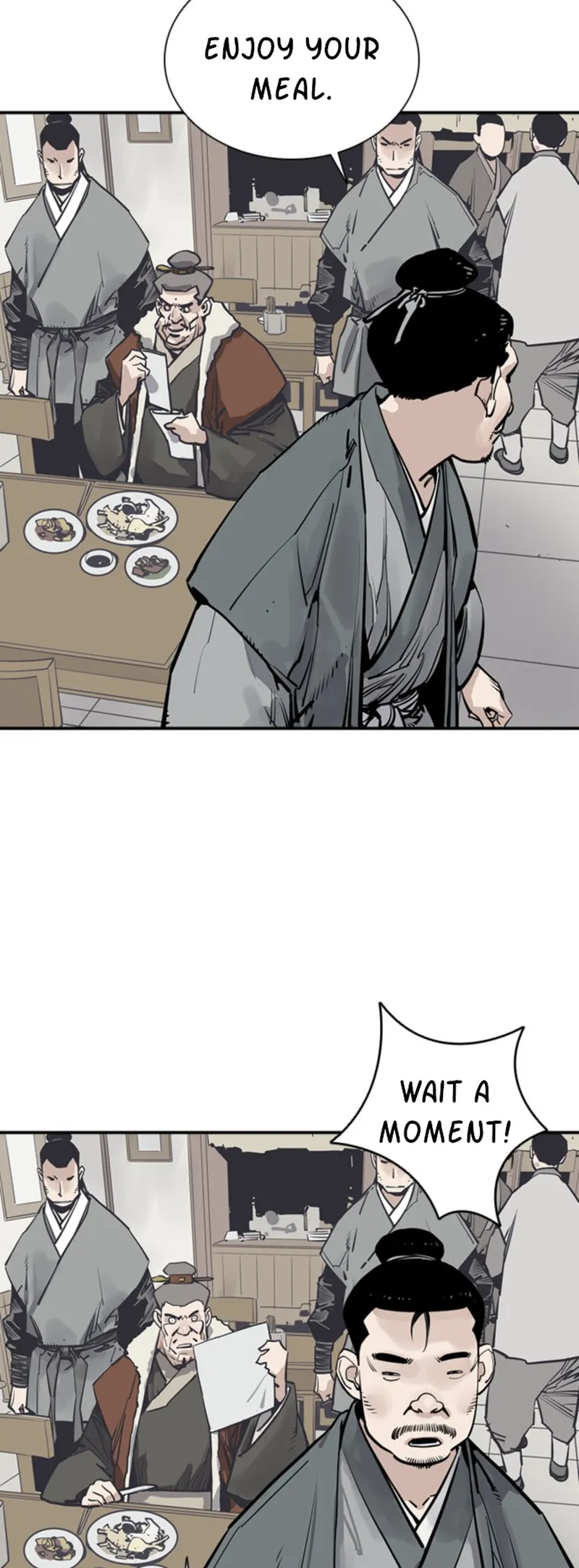 Page 6 of Chapter 42