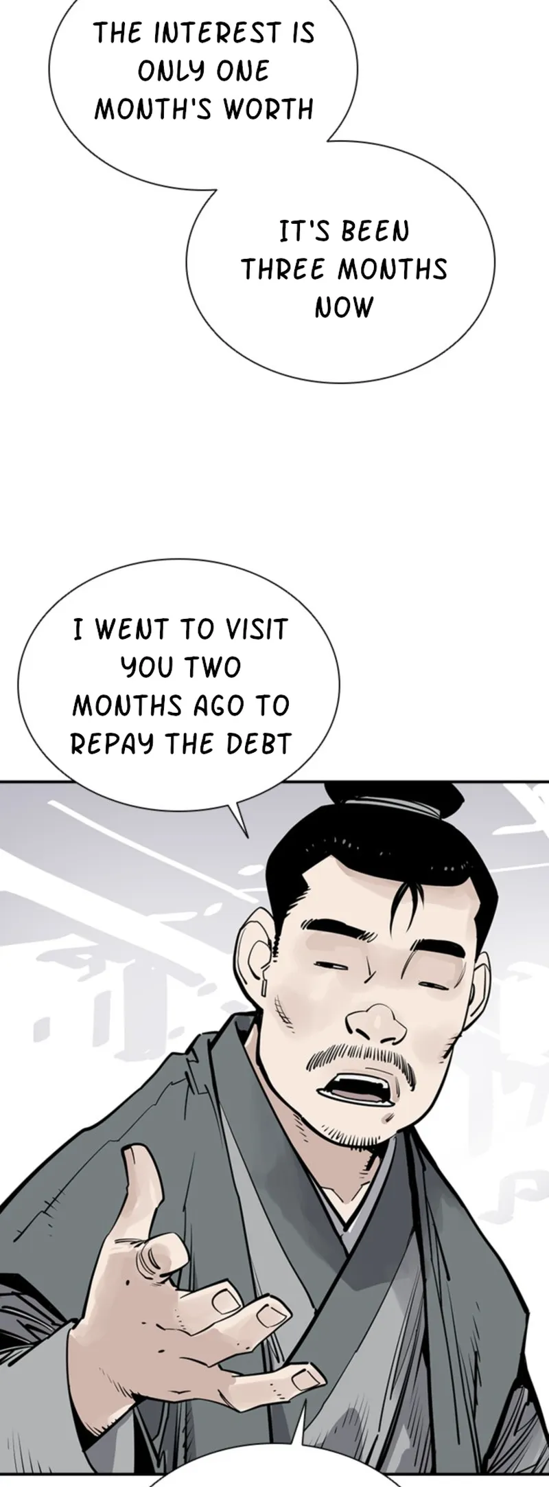 Page 8 of Chapter 42