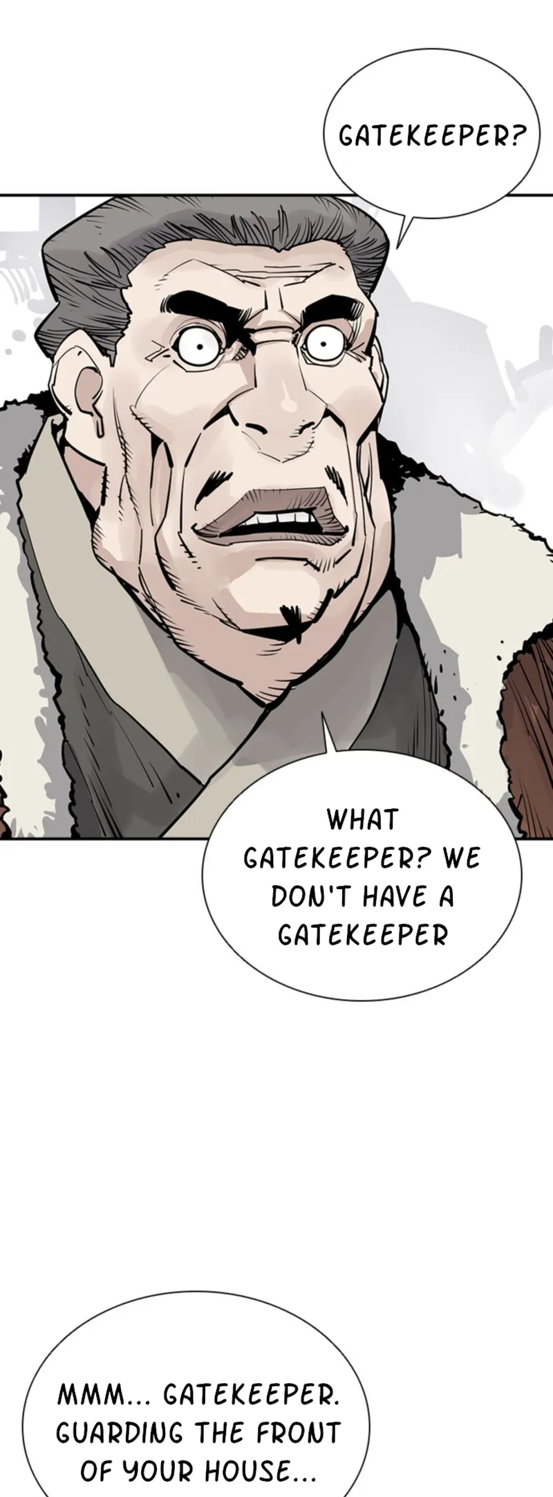 Page 10 of Chapter 42