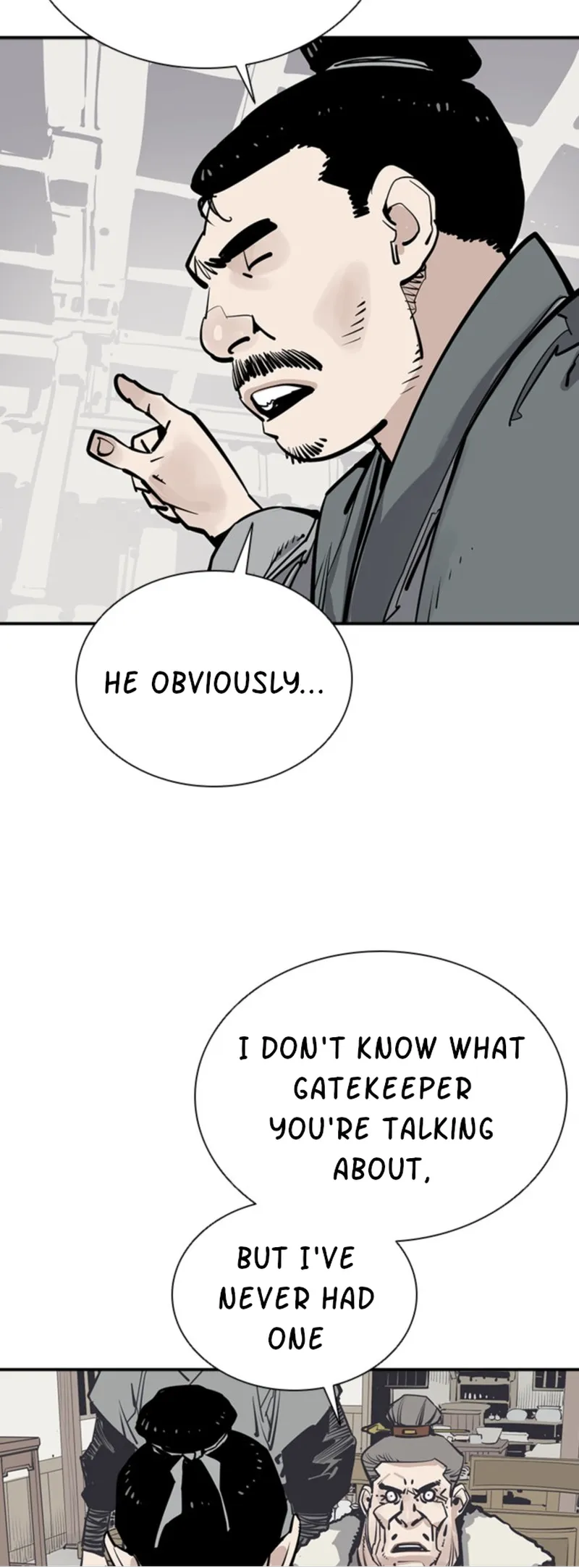 Page 11 of Chapter 42
