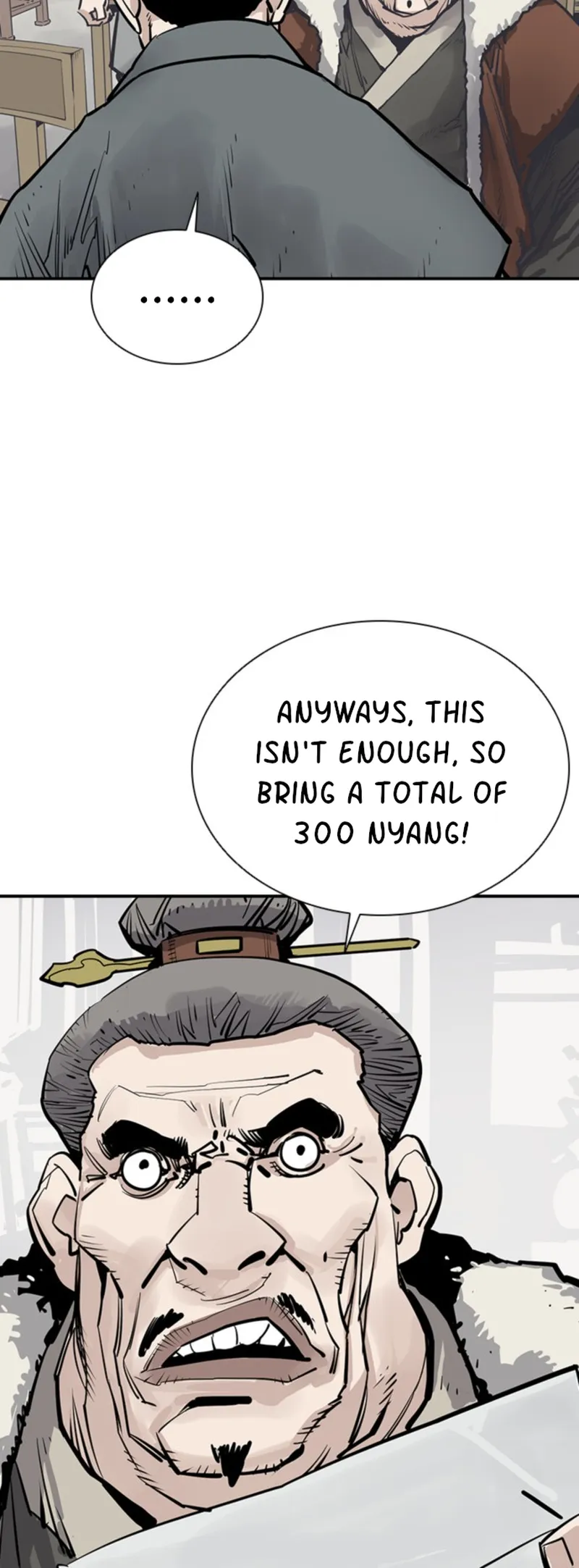 Page 12 of Chapter 42