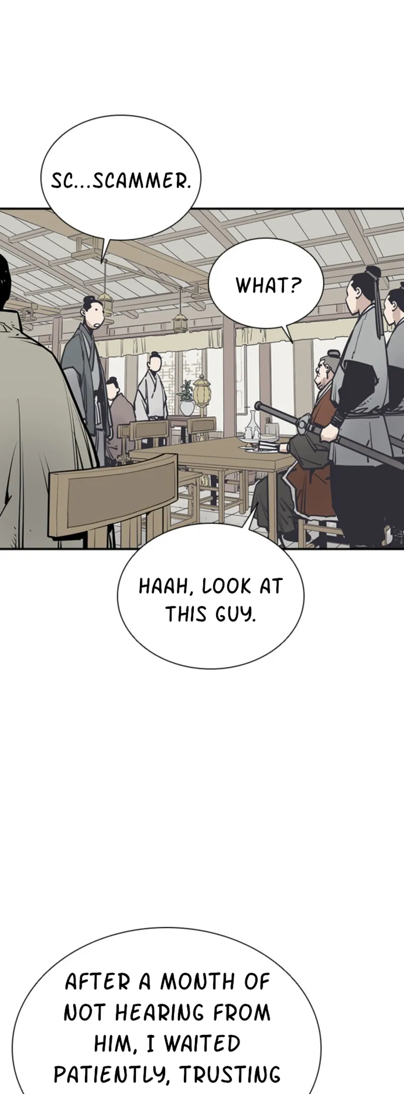 Page 14 of Chapter 42