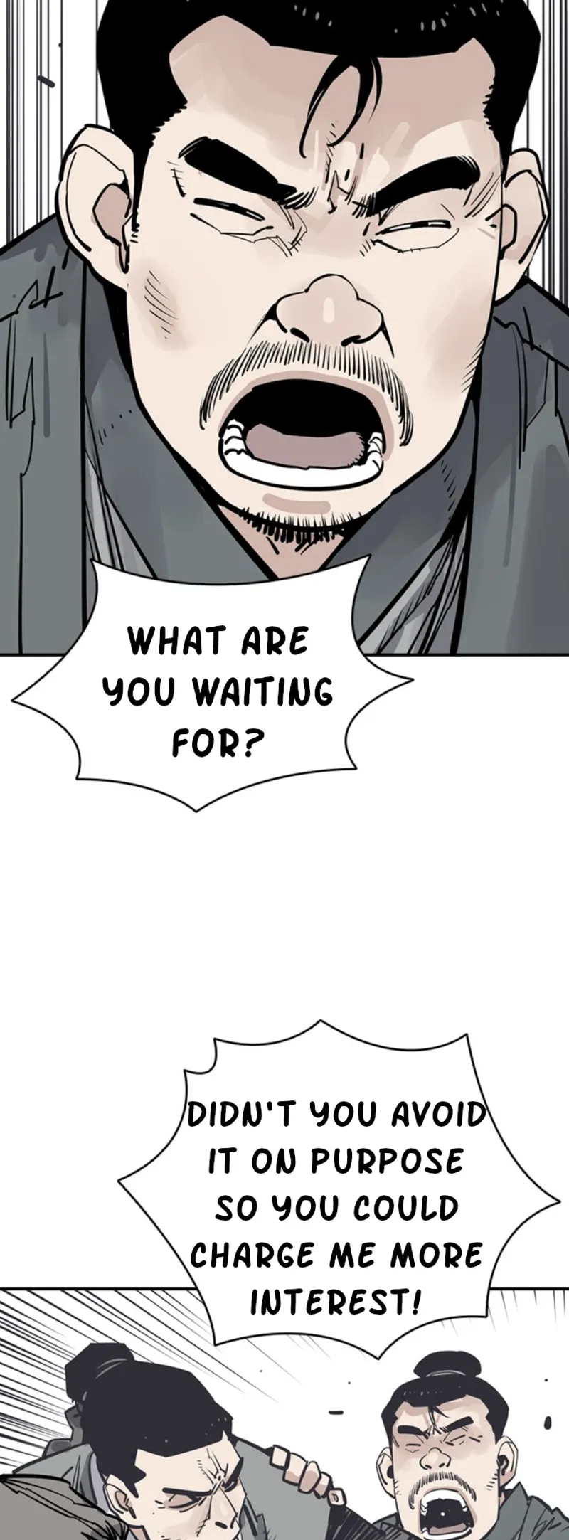 Page 16 of Chapter 42