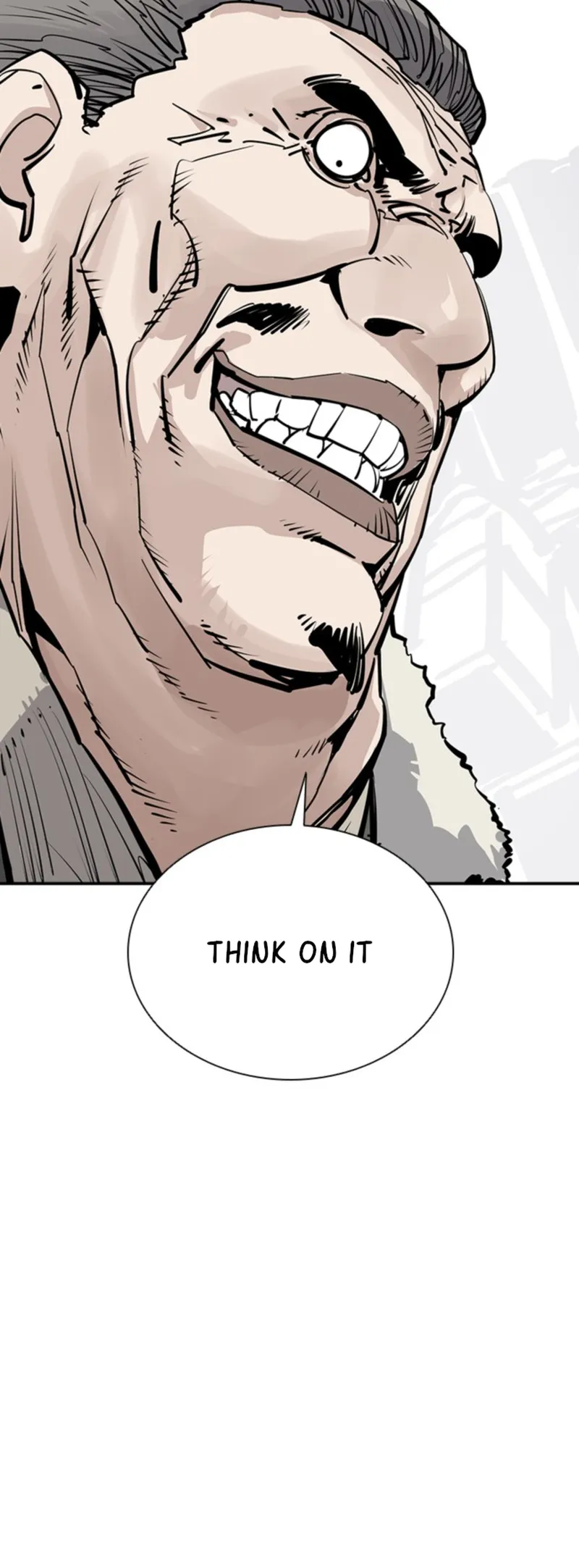 Page 20 of Chapter 42