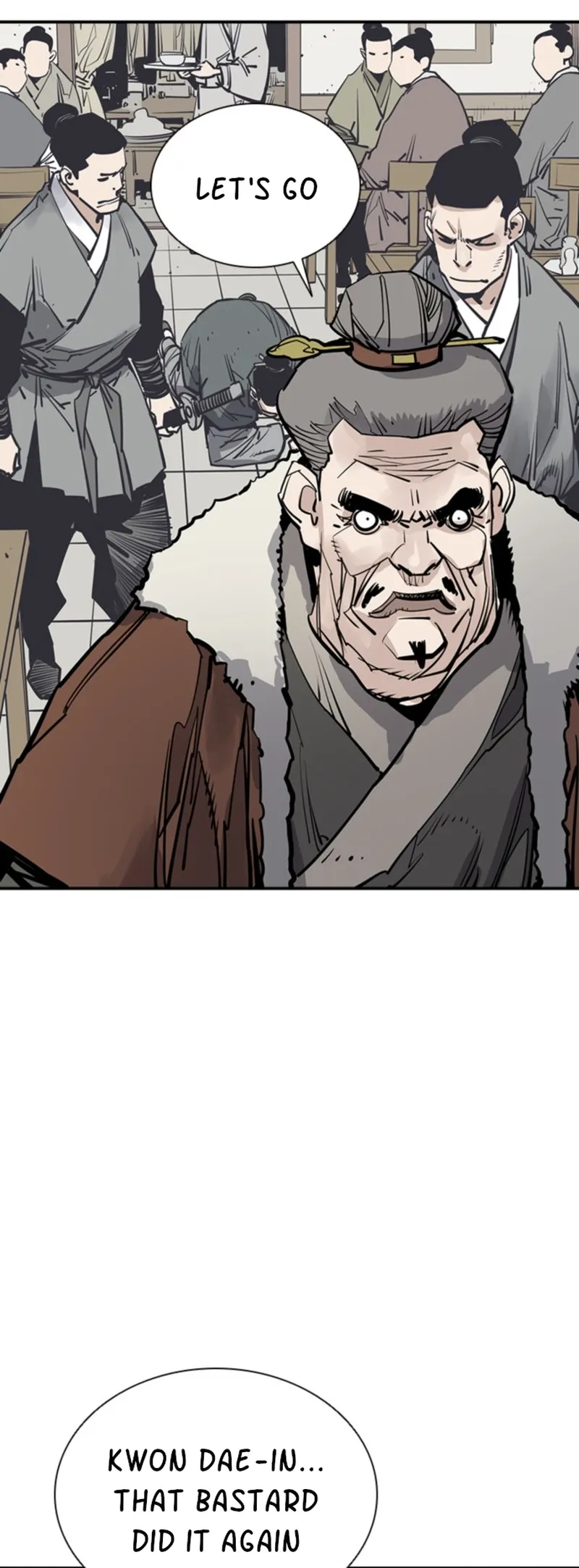 Page 21 of Chapter 42