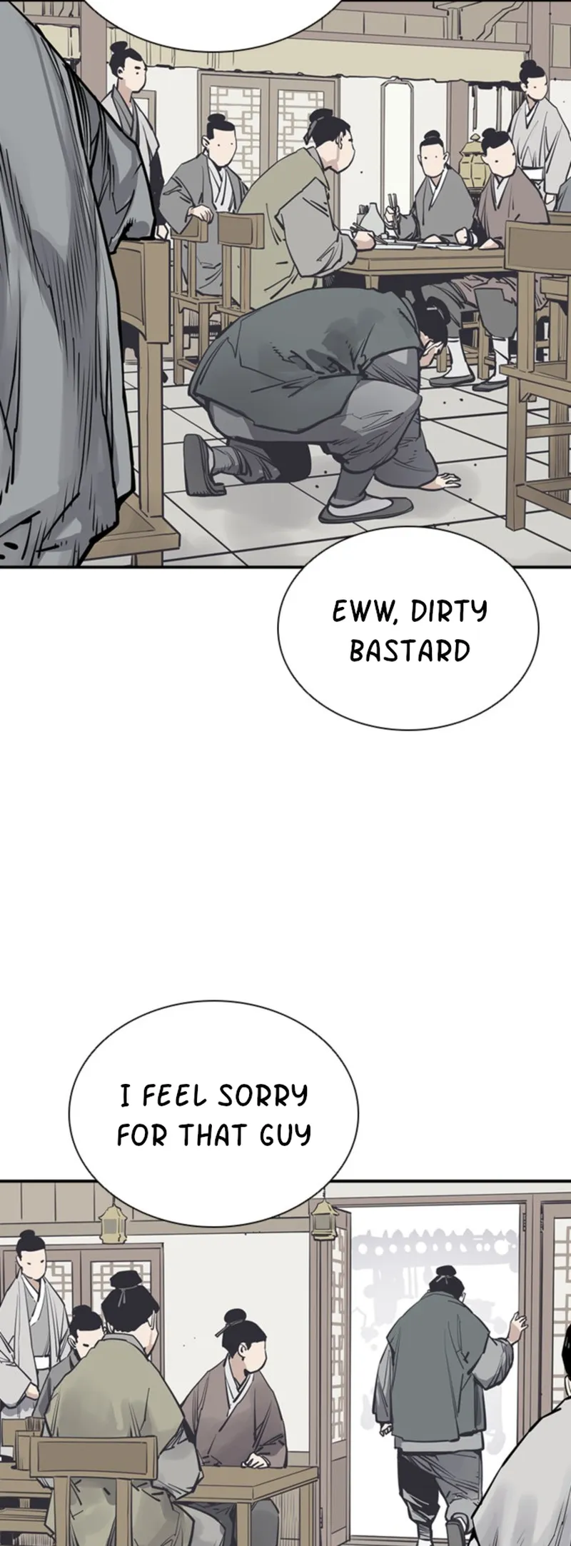 Page 22 of Chapter 42