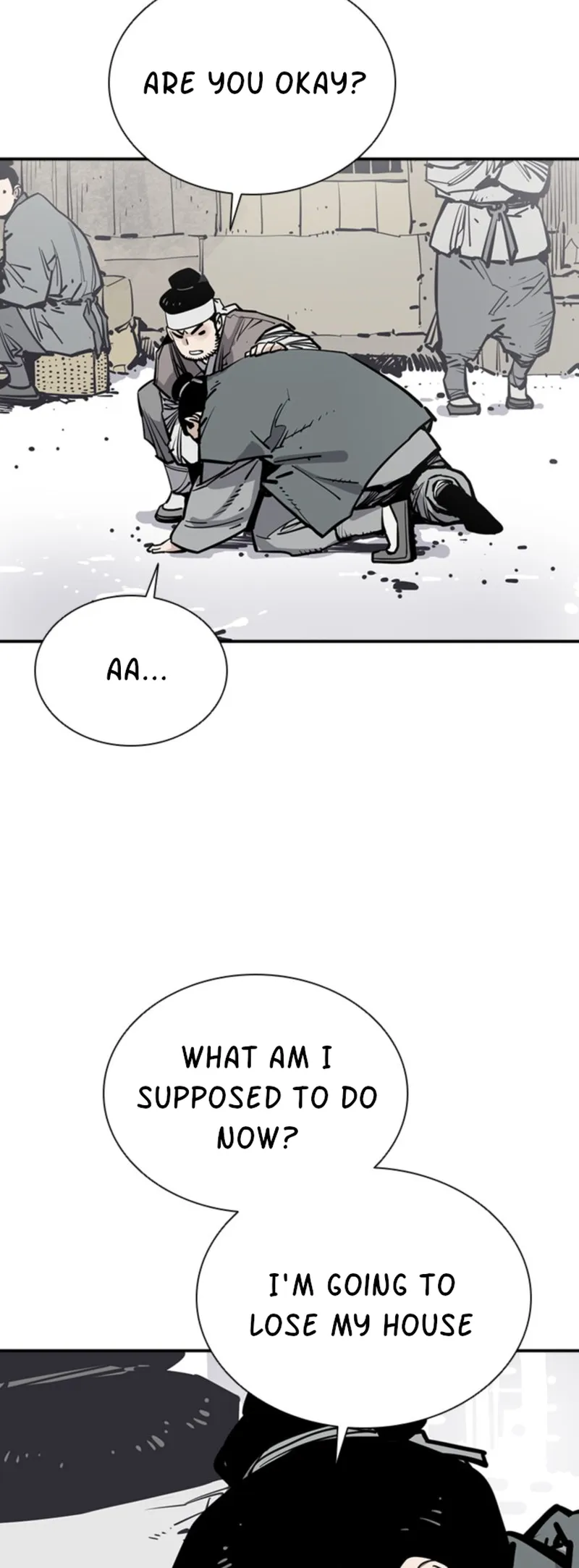 Page 25 of Chapter 42