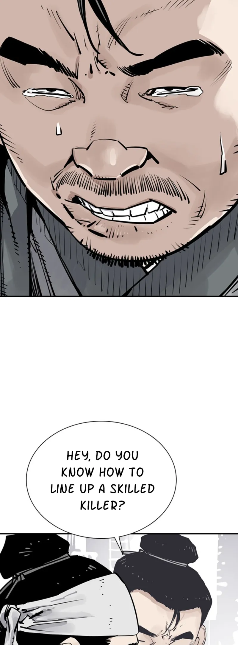 Page 28 of Chapter 42