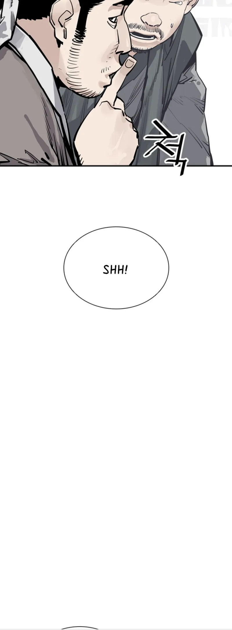 Page 29 of Chapter 42
