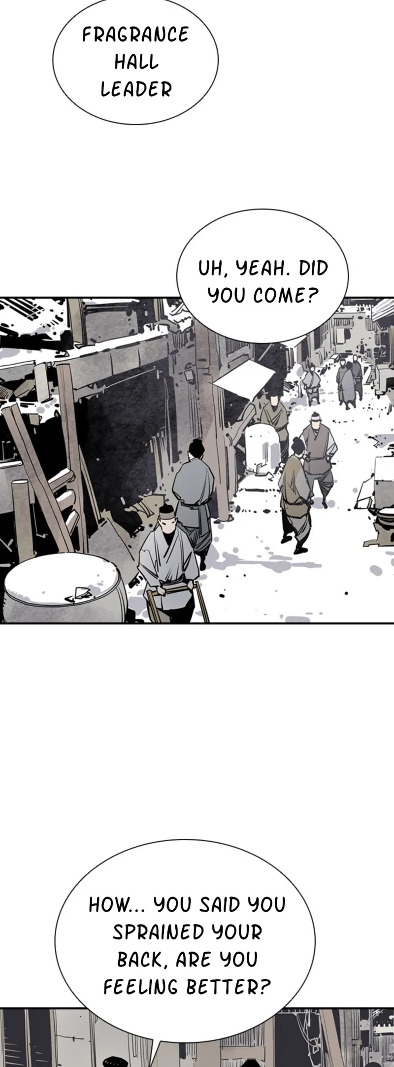 Page 30 of Chapter 42