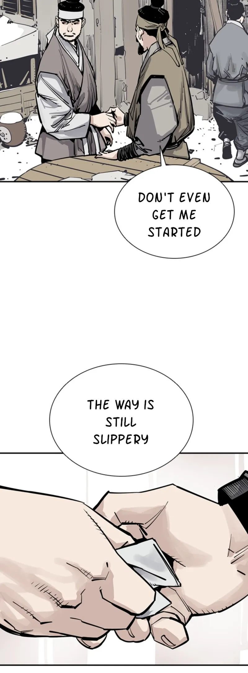 Page 31 of Chapter 42