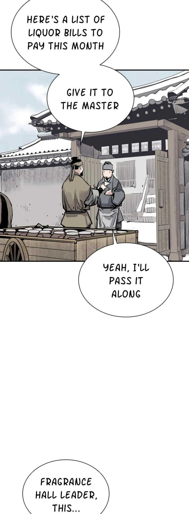 Page 33 of Chapter 42