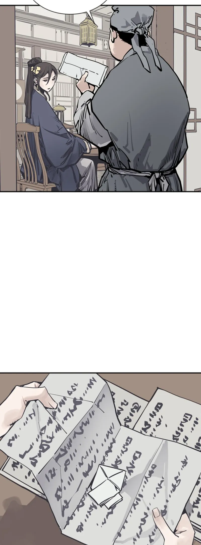 Page 34 of Chapter 42