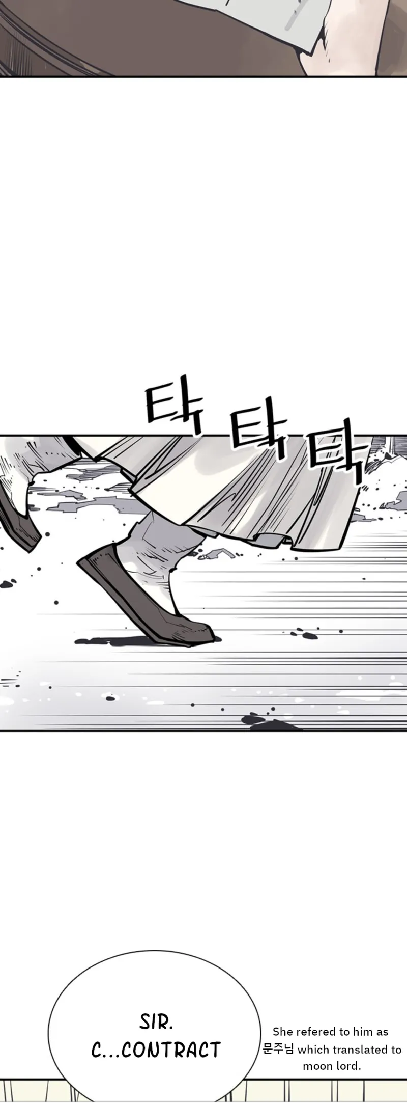 Page 35 of Chapter 42