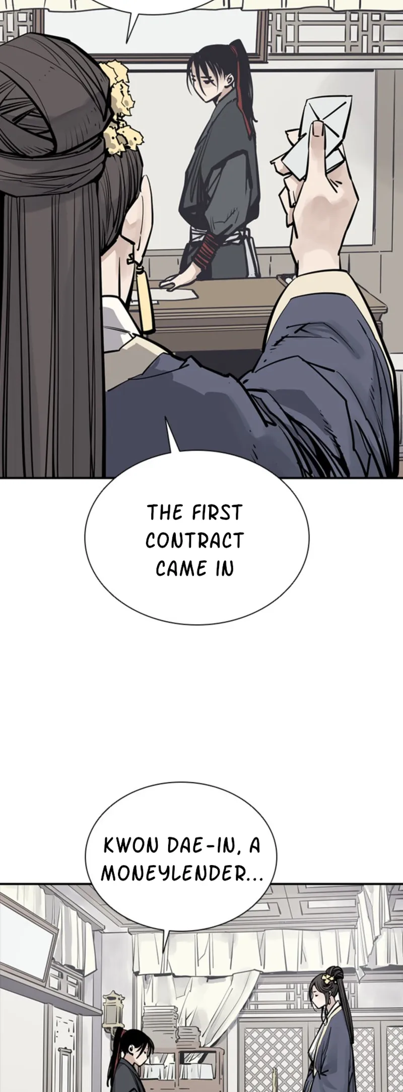 Page 36 of Chapter 42