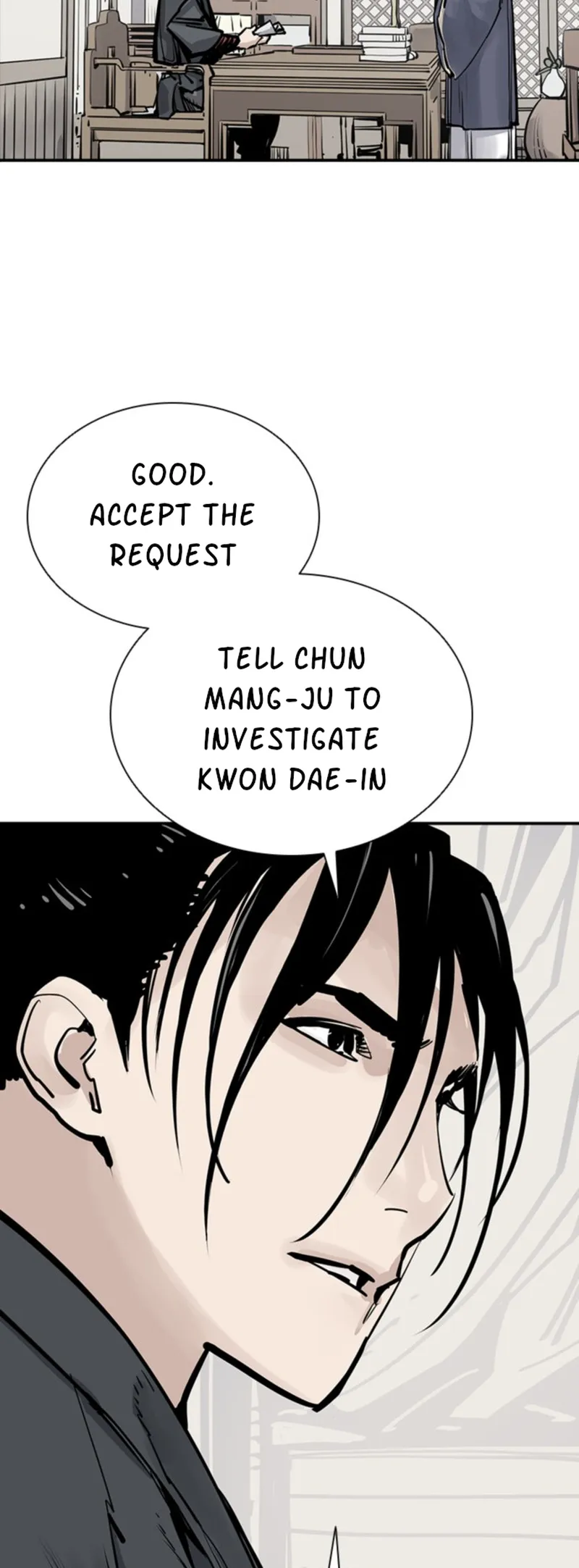 Page 37 of Chapter 42
