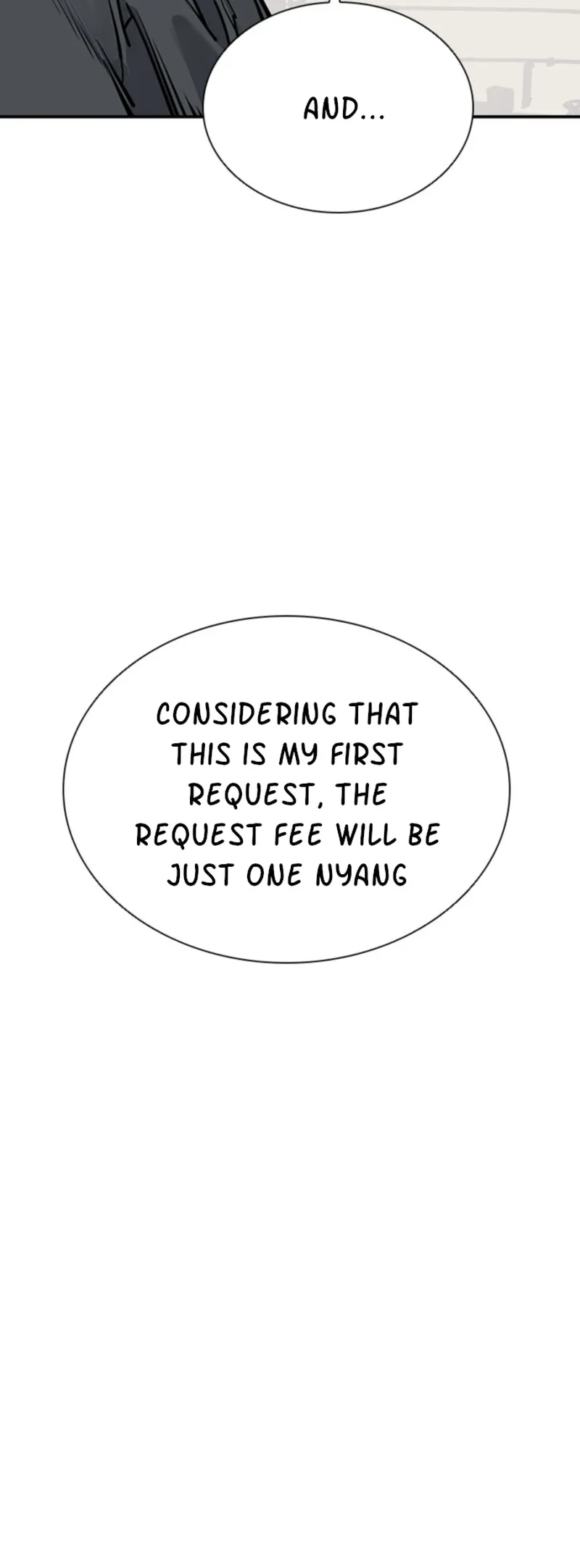 Page 38 of Chapter 42