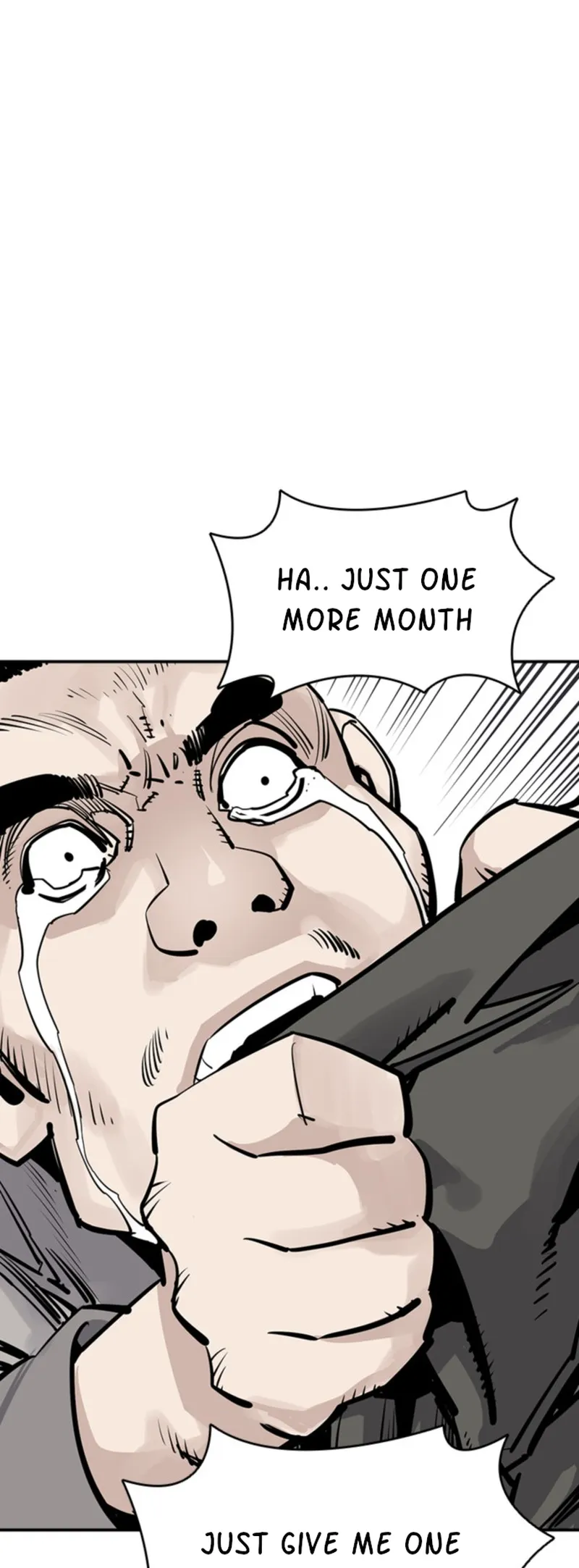 Page 39 of Chapter 42