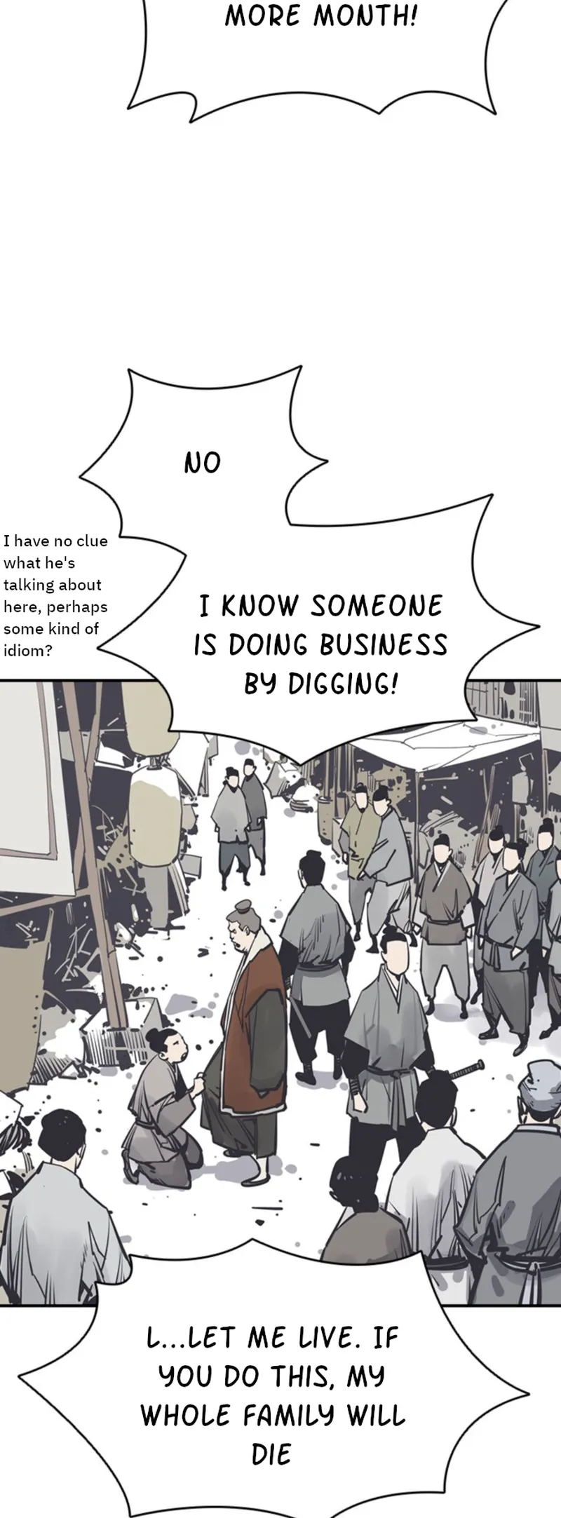 Page 40 of Chapter 42