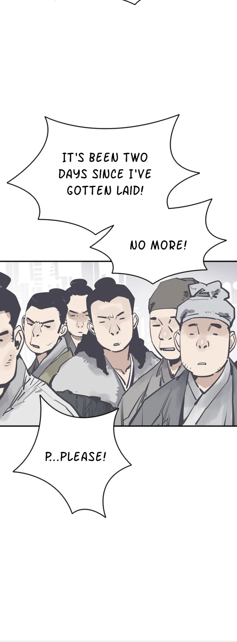 Page 41 of Chapter 42