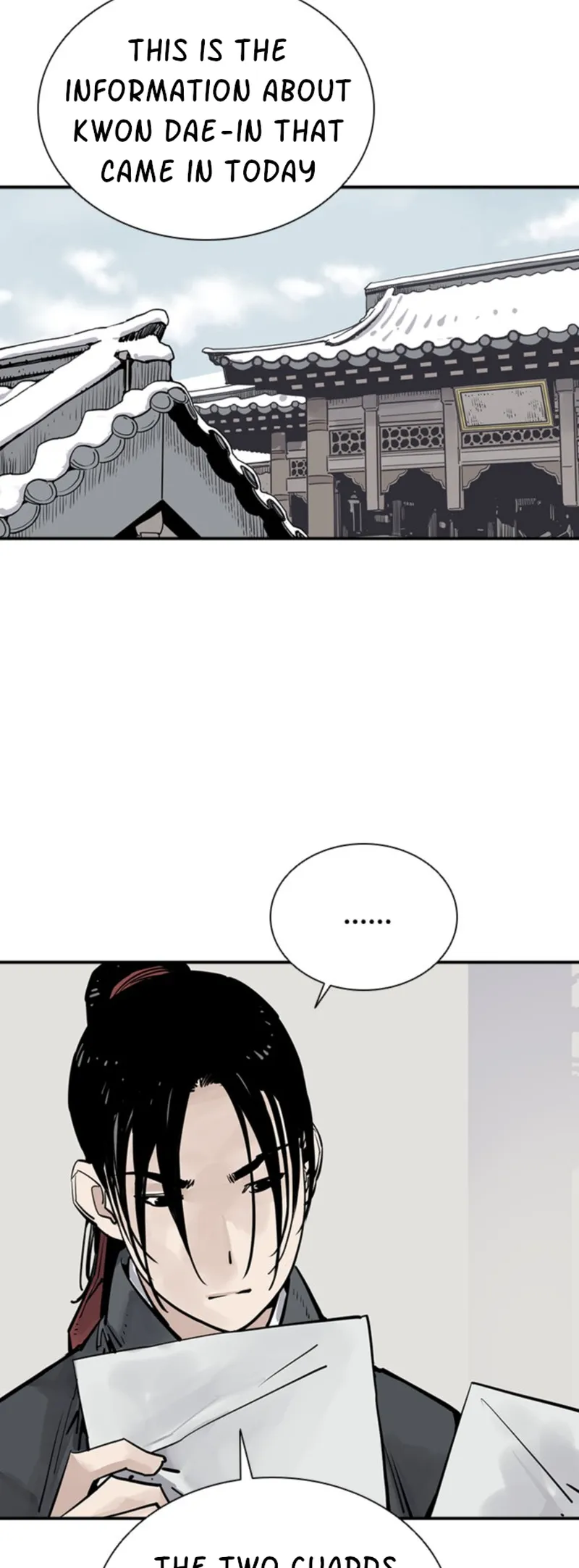 Page 43 of Chapter 42