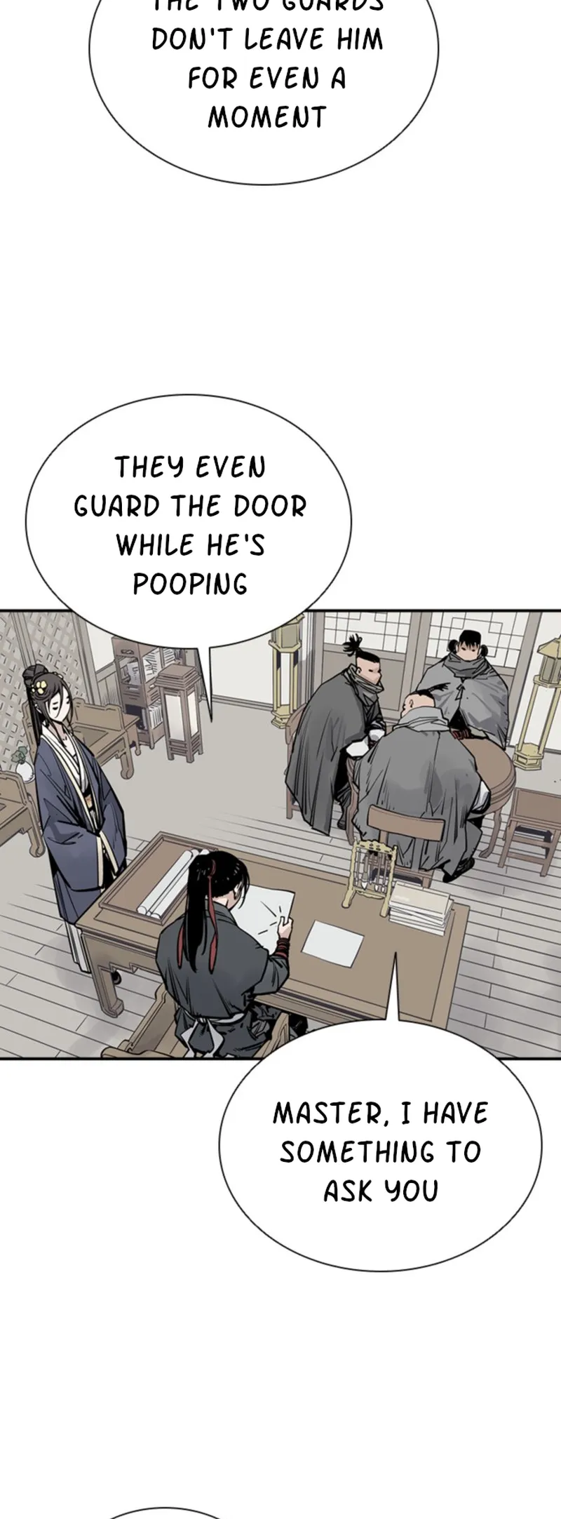 Page 44 of Chapter 42