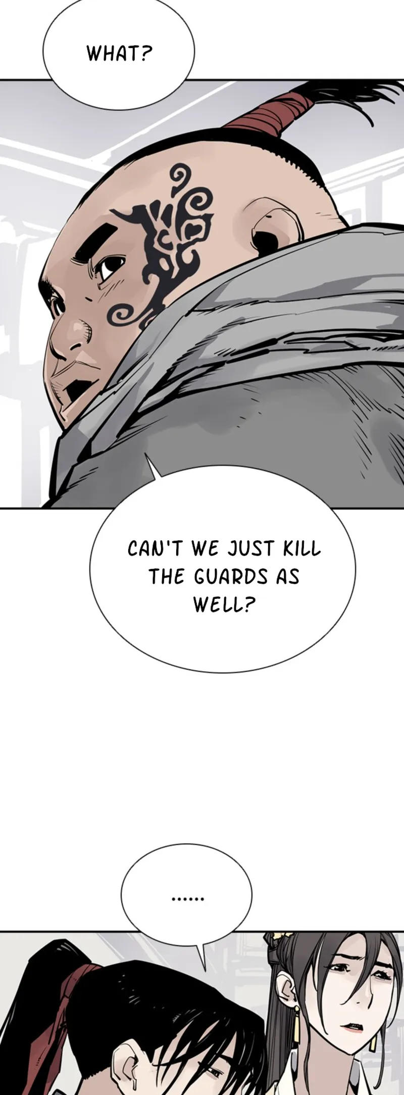 Page 45 of Chapter 42