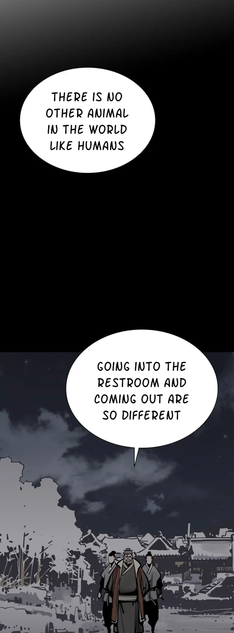 Page 48 of Chapter 42