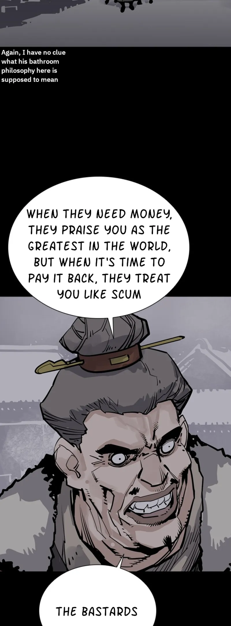 Page 49 of Chapter 42