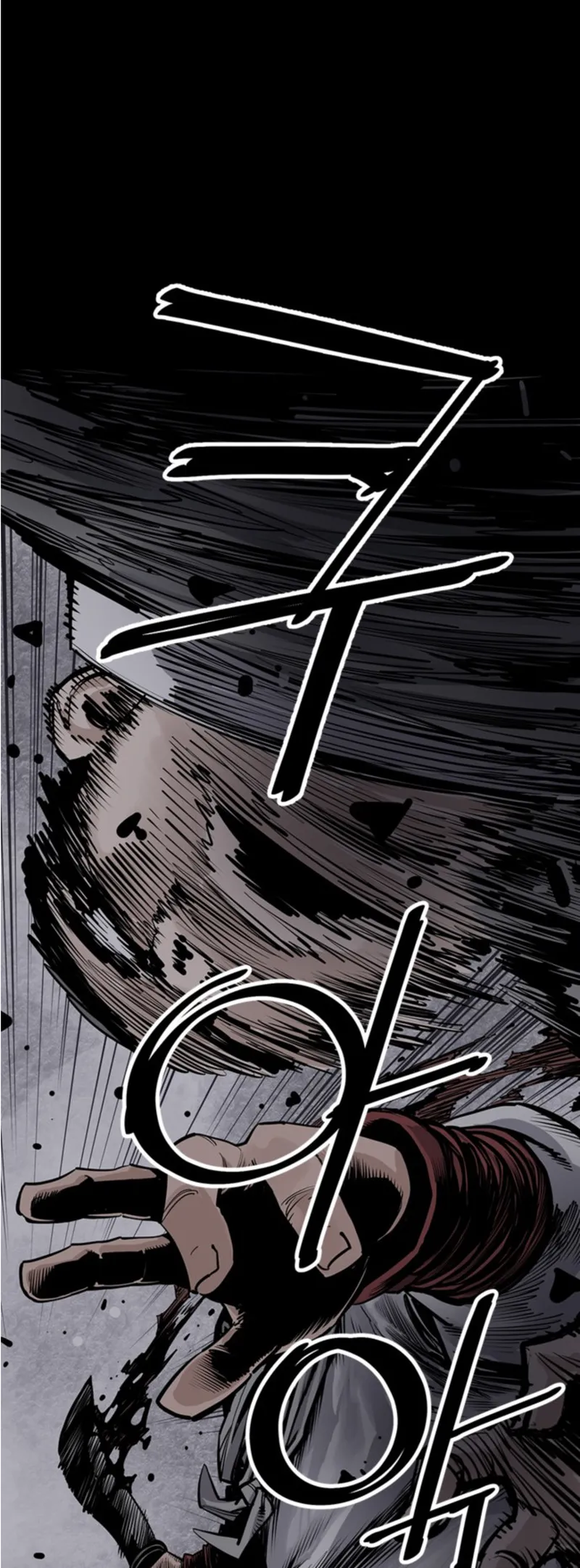 Page 56 of Chapter 42