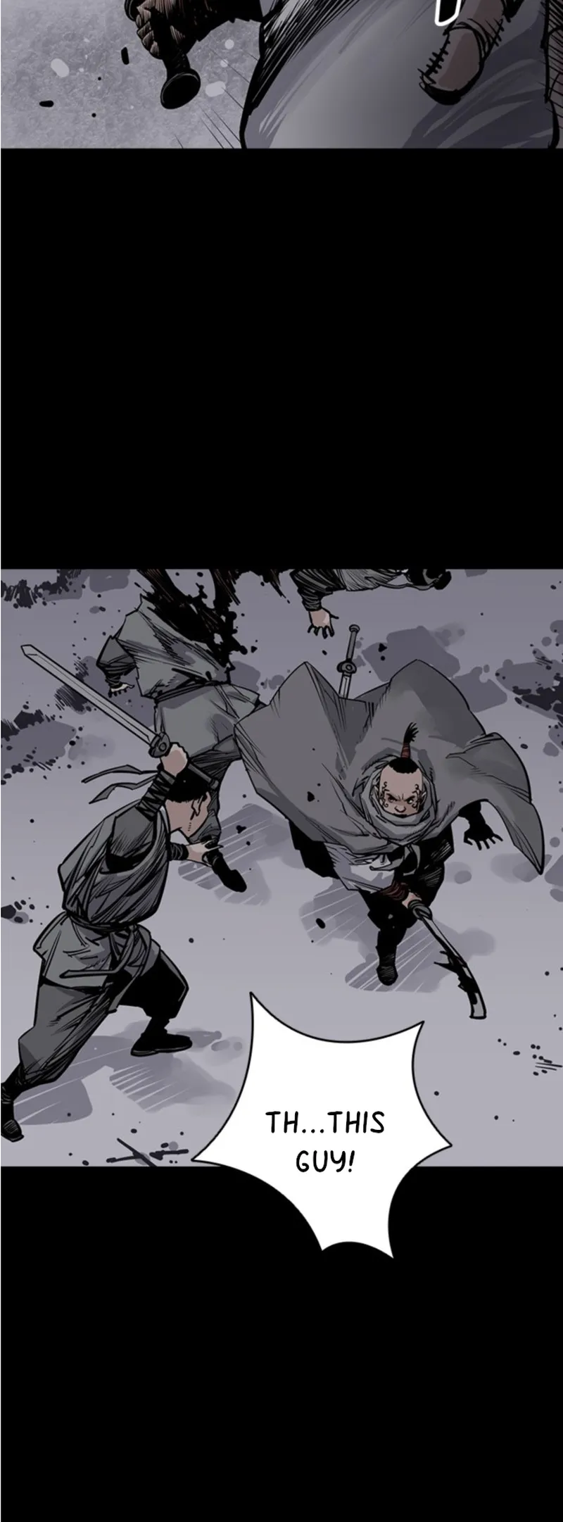 Page 57 of Chapter 42