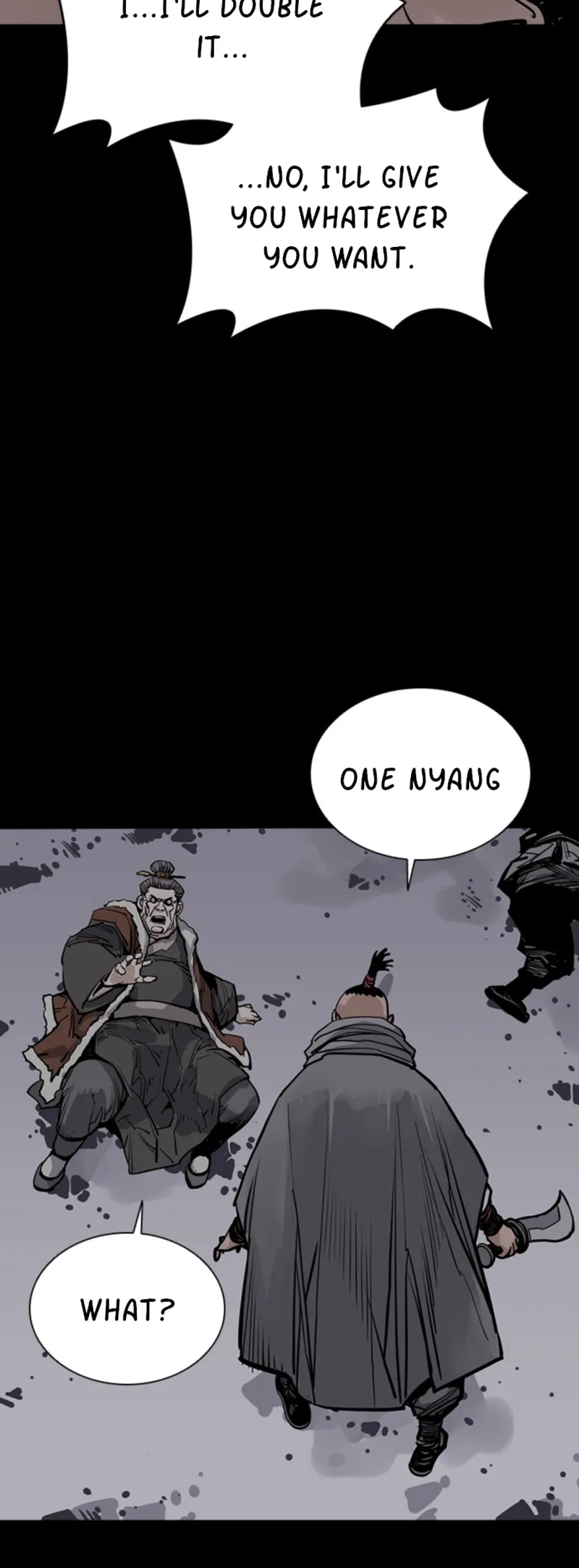 Page 63 of Chapter 42