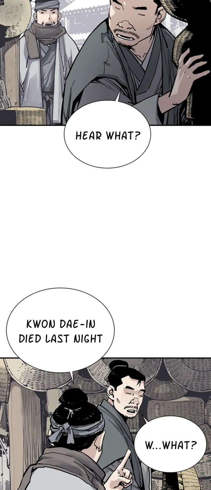 Page 2 of Chapter 43