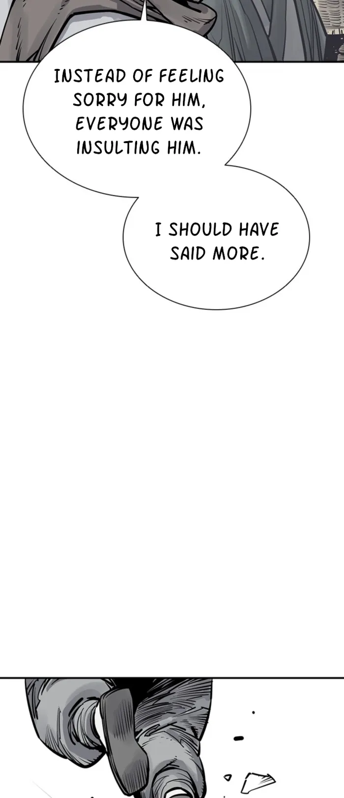 Page 4 of Chapter 43