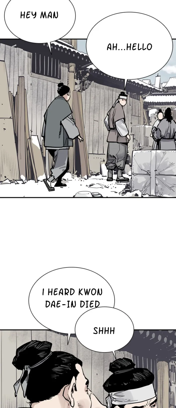 Page 6 of Chapter 43