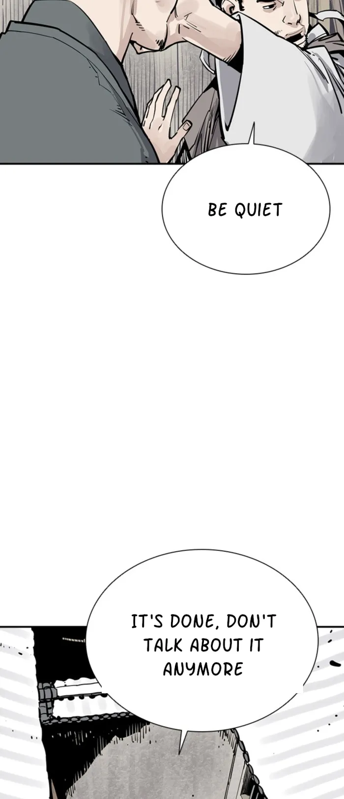 Page 7 of Chapter 43