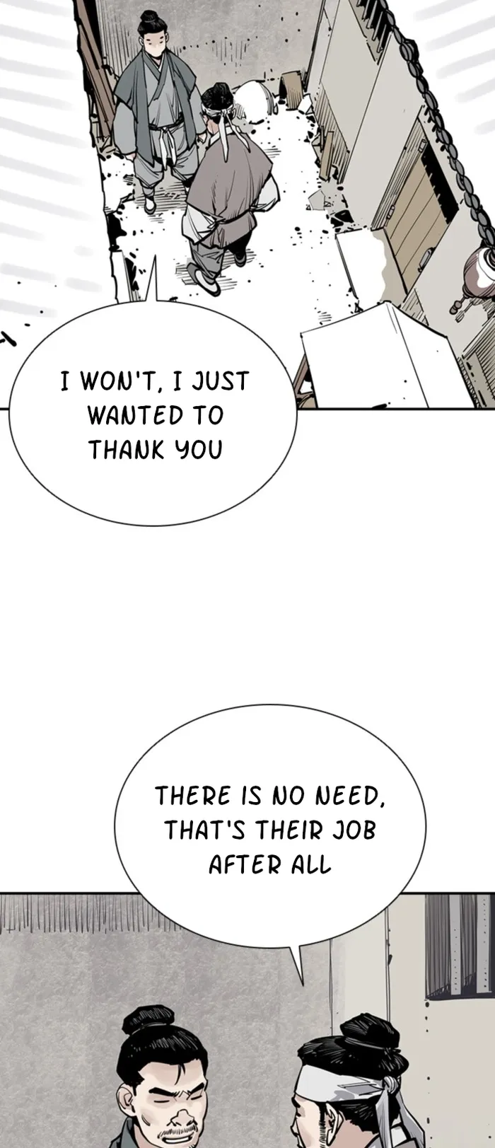 Page 8 of Chapter 43
