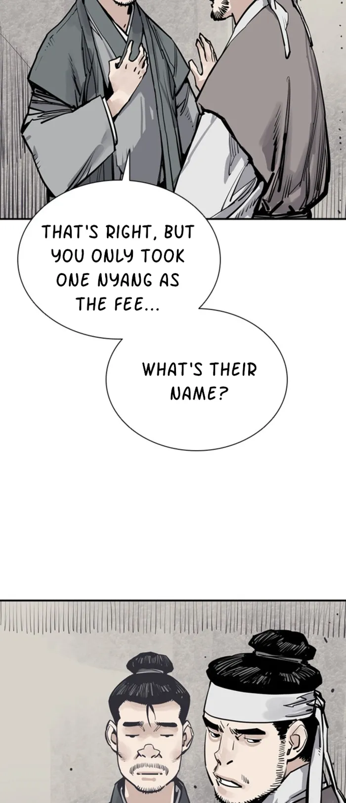 Page 9 of Chapter 43