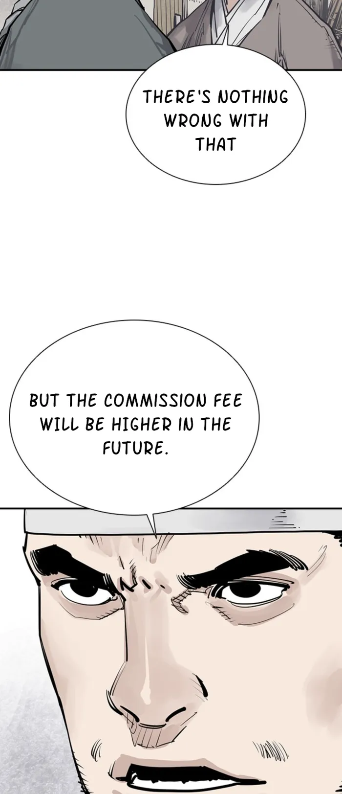 Page 11 of Chapter 43