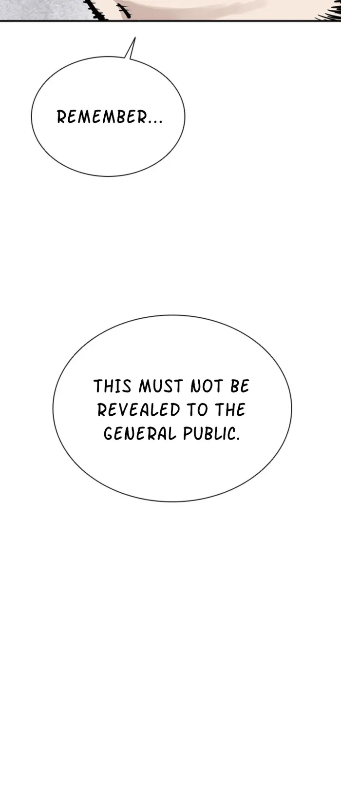 Page 12 of Chapter 43