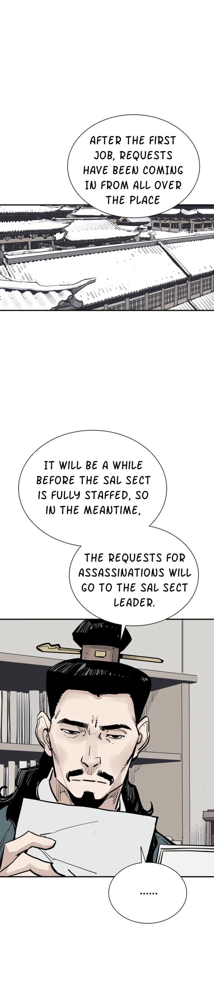 Page 13 of Chapter 43